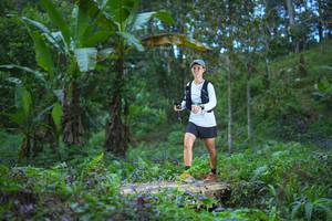 BIB: 
                            <button type="button" onclick="openModal(21747517)" class="btn btn-primary btn-sm float-right btn-popup" data-toggle="modal" data-target=".modal-high-quality">
                        <i class="fas fa-shopping-cart"></i> Add to Cart
                    </button>
                                            <button type="button" onclick="isThisMe(21747517, true)" class="btn btn-success btn-sm float-right btn-popup btn-isme hidden" data-toggle="tooltip" data-placement="bottom" title="นี่คือรูปของคุณใช่ไหม คลิกที่นี่เพื่อเอาเข้าอัลบั้ม">
                        <i class="fas fa-plus"></i> Add to album
                    </button>
                    <button type="button" onclick="isThisMe(21747517, false)" class="btn btn-warning btn-sm float-right btn-popup btn-isnotme hidden">
                        <i class="fas fa-ban"></i> Remove from album
                    </button>